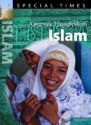 Special Times: Islam - Suma Din