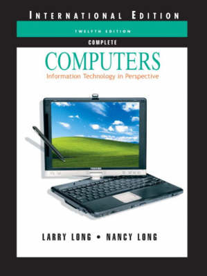 Valuepack:Computers:International Edition/Transition Guide to Microsoft Office 2007