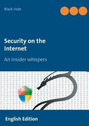 Security on the Internet