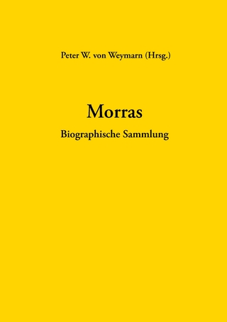 Morras