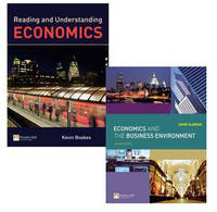 Online Course Pack:Economics and the Business Environment/Reading and Understanding Economics/cwg st crd:Sloman Economics and the Business Environment_p2