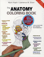 Valuepack:Human Anatomy & Physiology:International Edition/A Brief Atlas of the Human Body/The Anatomy Coloring Book - Elaine N. Marieb, Katja Hoehn, Matt Hutchinson, Jon B. Mallatt, Patricia Brady Wilhelm