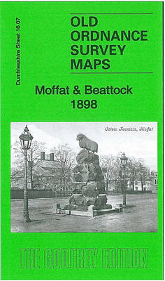 Moffat & Beattock 1898