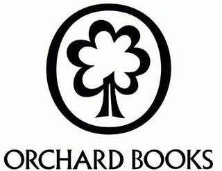 Emily Brown and the Thing