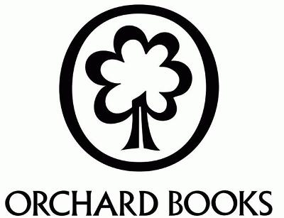 Emily Brown and the Thing - Cressida Cowell