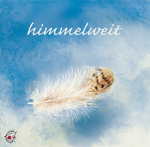 himmelweit - Ute Kleeberg