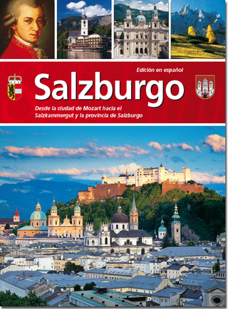 Salzburgo