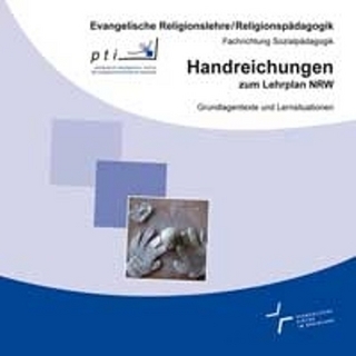 Handreichungen zum Lehrplan NRW