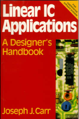 Linear IC Applications