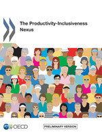 Productivity-Inclusiveness Nexus Preliminary version