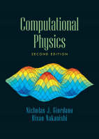 Valuepack:Computational Physics/Mathworks:MATLAB Sim SV 07a
