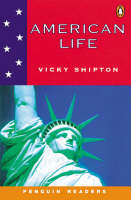 American Life Book/CD Pack