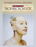 Valuepack:Biopsychology (With beyond the Brain & Behaviour CD-ROM) (book alone):Int Ed/Statistics for Psychology:Int Ed/Introduction to Behavioural Research Methods:Int Ed/Cognitive Psychology/Social Psychology/Onekey CC Access Card:Soc Psych 4e