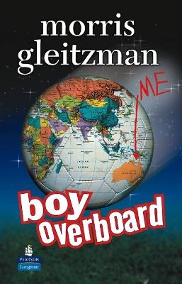Boy Overboard