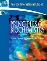 Valuepack:IGenetics:A molecular Approach:International Edition with Biology:International Edition and Statistical and Data Handling Skills in Biology with Principles of Biochemistry(INternational Editon)