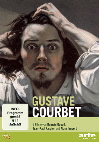 Gustave Courbet