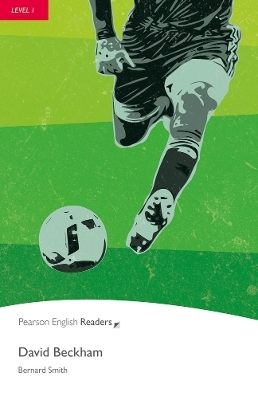 Level 1: David Beckham