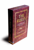 The Rules - Richard Templar