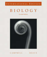 Valuepack: Biology:International Edition/Practical Skills in Biology.