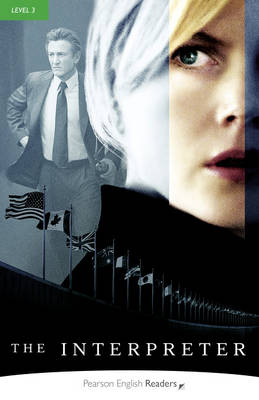 Level 3: The Interpreter - Charles Randolph