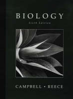 Online Course Pack: Biology (International Edition) with Foundation Maths and Practical Skills in Biomolecular Sciences - Anthony Croft, Robert Davison, Rob Reed, David a Holmes, Jonathan Weyers