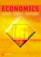 Business Valuepack (Msc) 2e