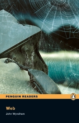 PLPR5:Web - John Wyndham