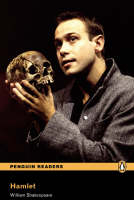 PLPR3:Hamlet Bk/CD Pack