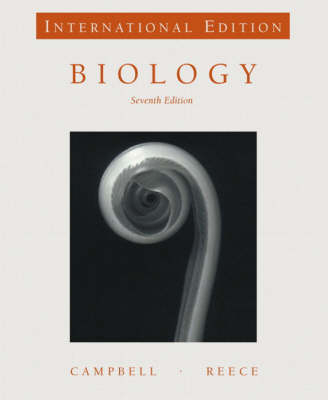 Valuepack:Biology:Int Ed/Practical Skills in Biomolecular Sciences/ Asking Questions in Biology:A Guide to Hypothesis Testing, Experimental Design & Presentation/An Introduction to Chemistry - Rob Reed, Jonathan Weyers, Allan Jones, David Holmes, Chris Barnard