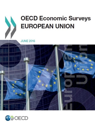 OECD Economic Surveys