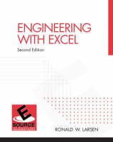 Value Pack: Mastering MATLAB 7 (Int Ed) with Engineering with Excel