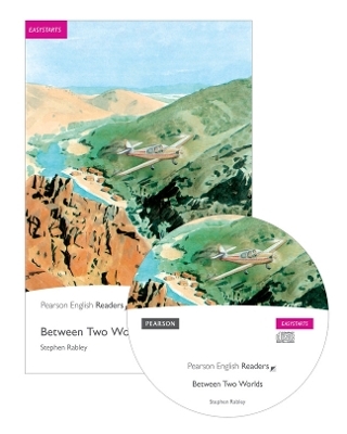 Easystart: Between Two Worlds Book and CD Pack