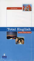 Total English Advanced Video (PAL) - Antonia Clare, JJ Wilson