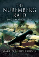 Nuremberg Raid