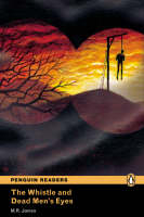 PLPR2:Whistle and Dead men's eye Bk/CD Pack