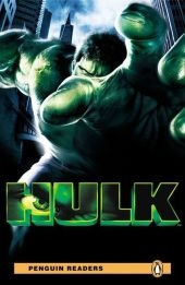 ZZ:PLPR2:Hulk RLA