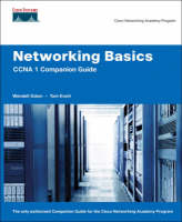 Valuepack:Networking Basics CCNA 1 COmpanion Guide (Cisco Networking Academy Program) with Routers and Routing Basics CCNA 2 Companion Guide (Cisco Netwoking Academy Program)