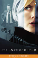 Interpreter Book/CD Packack - Charles Randolph