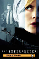 PLPR3:Interpreter, The Bk/CD Pack - Charles Randolph