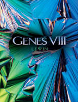 Valuepack: Essential iGenetics with Genes VIII:(International Edition) and Brock Biology of Microorganisms and Student Companion Website Access Card:(International Edition)