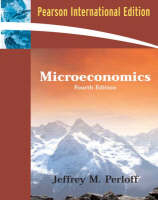 Microeconomics:International Edition with MyEconLab in CourseComapss plus eBook Student Access Kit.