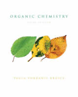 Valuepack:Organic Chemistry:United States Edition/ Study Guide and Solutions Manual - Paula Y. Bruice