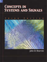 Valuepack:Mathworks:MATLAB Sim SV 07a Valuepack/Concepts in Systems and Signals
