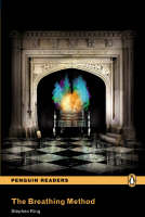 PLPR4:Breathing Method Bk/CD Pack