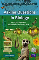 Multi Pack: Biology (International Edition) with Asking Questions in Biology:Key Skills for Practical Assessments and Project Work