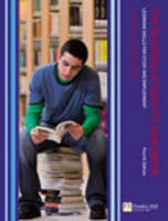 Online Course Pack:The Business Student's Handbook:Skills for Study & Employment/The Business Student's Handbook Premium CWS Pin Card/Developing Essential Study Skills/Developing Essential Study Skills Premium CWS Pin Card