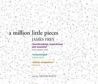A Million Little Pieces