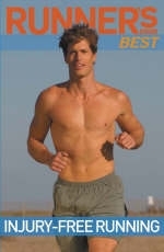 Injury-Free Running