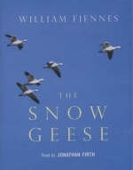The Snow Geese