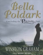 Bella Poldark Audio